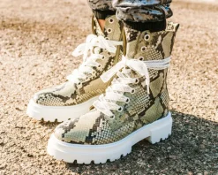 Mujer KENNELu0026SCHMENGER Botas-BOTÍN - KENNEL&SCHMENGER - 31 30550 496
