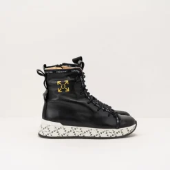 Mujer NEMONIC Botines-BOTÍN - - BRONX 2293 SAUVAGE