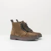 Mujer OA NON FASHION Botines-BOTÍN - - A3 EVOLO SIGARO