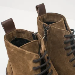 Mujer OA NON FASHION Botines-BOTÍN - - A3 EVOLO SIGARO