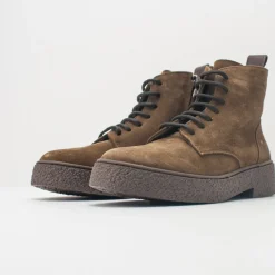 Mujer OA NON FASHION Botines-BOTÍN - - A3 EVOLO SIGARO