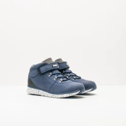 PRIMIGI Botas | Botines-BOTÍN - - 6451511 DE 24 A 39