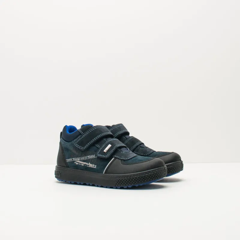 PRIMIGI Botas | Botines-BOTÍN - - 6397400 DE 36 A 39