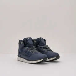 PRIMIGI Botines-BOTÍN - - 8461222 DE 24 A 39