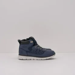 PRIMIGI Botines-BOTÍN - - 8461222 DE 24 A 39