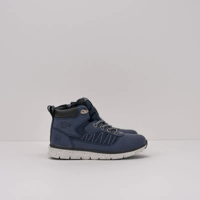PRIMIGI Botines-BOTÍN - - 8461222 DE 24 A 39