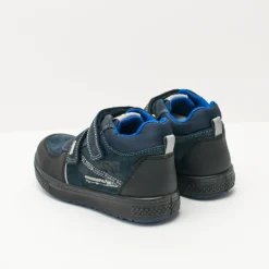 PRIMIGI Botas | Botines-BOTÍN - - 6397400 DE 36 A 39