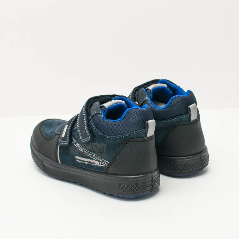 PRIMIGI Botas | Botines-BOTÍN - - 6397400 DE 36 A 39