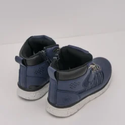 PRIMIGI Botines-BOTÍN - - 8461222 DE 24 A 39
