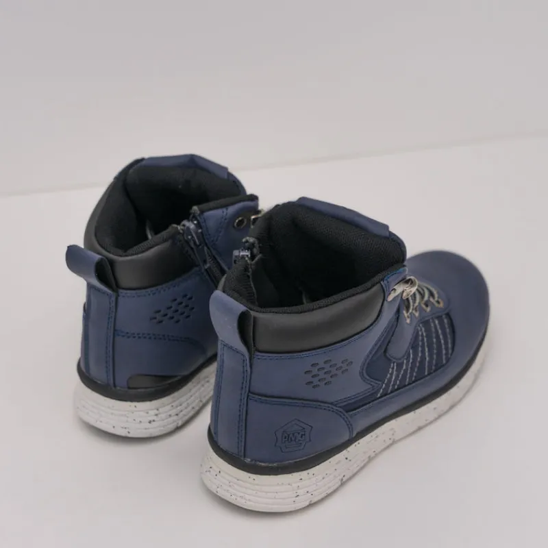 PRIMIGI Botines-BOTÍN - - 8461222 DE 24 A 39