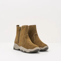 PRIMIGI Botines-BOTÍN - - 8379933 DE 36 A 39