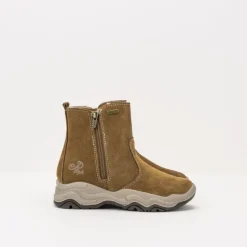 PRIMIGI Botines-BOTÍN - - 8379933 DE 36 A 39