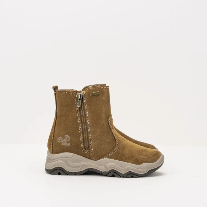 PRIMIGI Botines-BOTÍN - - 8379933 DE 27 A 30