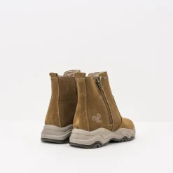 PRIMIGI Botines-BOTÍN - - 8379933 DE 36 A 39