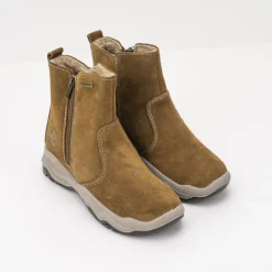 PRIMIGI Botines-BOTÍN - - 8379933 DE 36 A 39