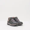 PRIMIGI Botines | Zapatos-BOTÍN - - 8386133 DE 26 A 30