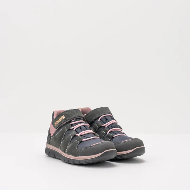 PRIMIGI Botines | Zapatos-BOTÍN - - 8386133 DE 26 A 30