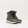 PRIMIGI Botines-BOTÍN - - 8390211 DE 28 A 30