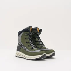 PRIMIGI Botines-BOTÍN - - 8390211 DE 28 A 30