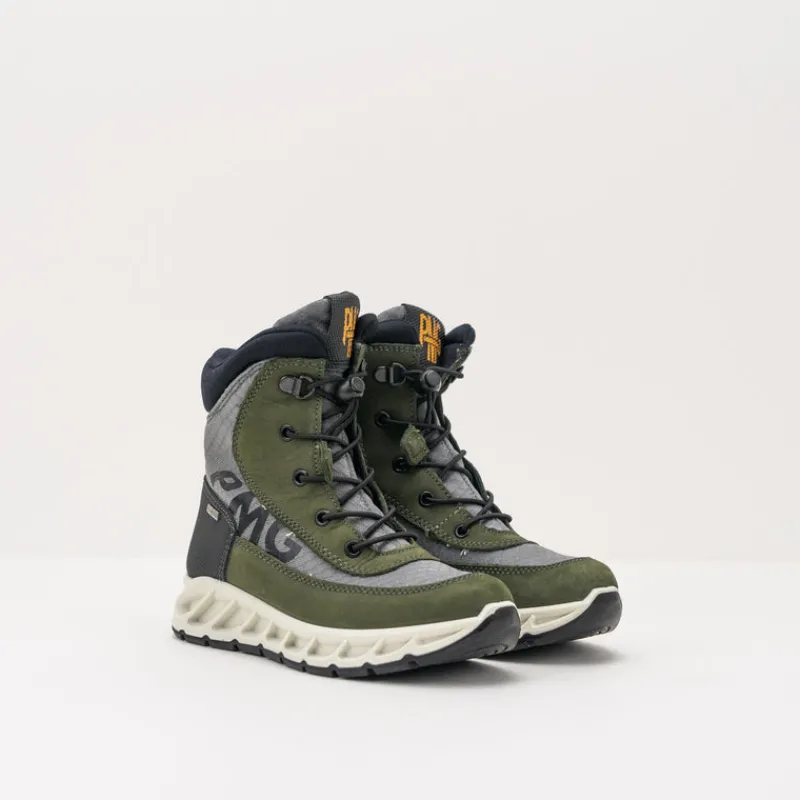 PRIMIGI Botines-BOTÍN - - 8390211 DE 28 A 30