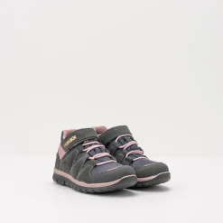 PRIMIGI Zapatos | Botines-BOTÍN - - 8386133 DE 31 A 33
