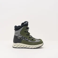 PRIMIGI Botines-BOTÍN - - 8390211 DE 28 A 30
