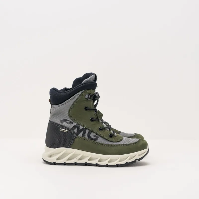 PRIMIGI Botines-BOTÍN - - 8390211 DE 28 A 30