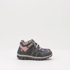 PRIMIGI Zapatos | Botines-BOTÍN - - 8386133 DE 31 A 33