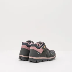 PRIMIGI Botines | Zapatos-BOTÍN - - 8386133 DE 26 A 30