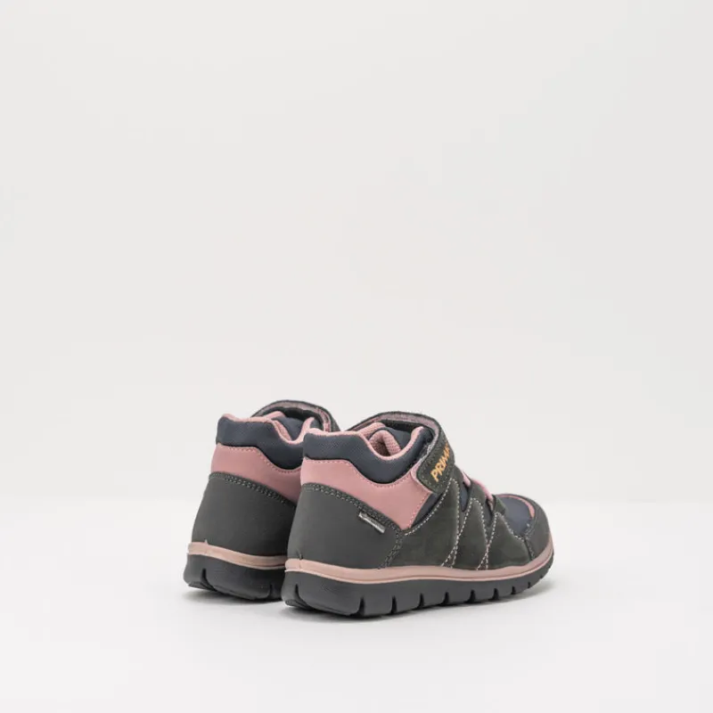 PRIMIGI Botines | Zapatos-BOTÍN - - 8386133 DE 26 A 30