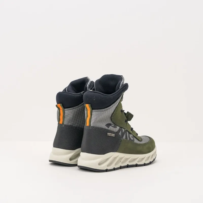 PRIMIGI Botines-BOTÍN - - 8390211 DE 28 A 30