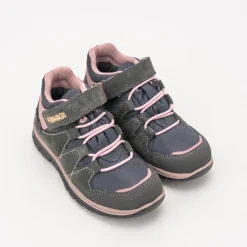 PRIMIGI Botines | Zapatos-BOTÍN - - 8386133 DE 26 A 30