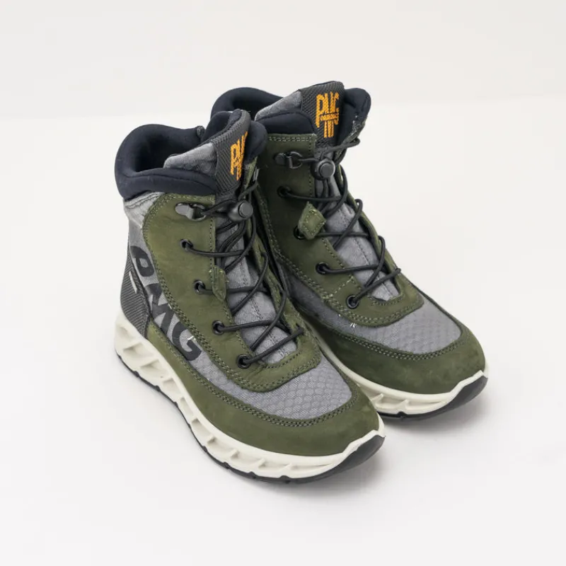 PRIMIGI Botines-BOTÍN - - 8390211 DE 28 A 30