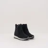 PRIMIGI Botines-BOTÍN - - 2886400 28 Y 29