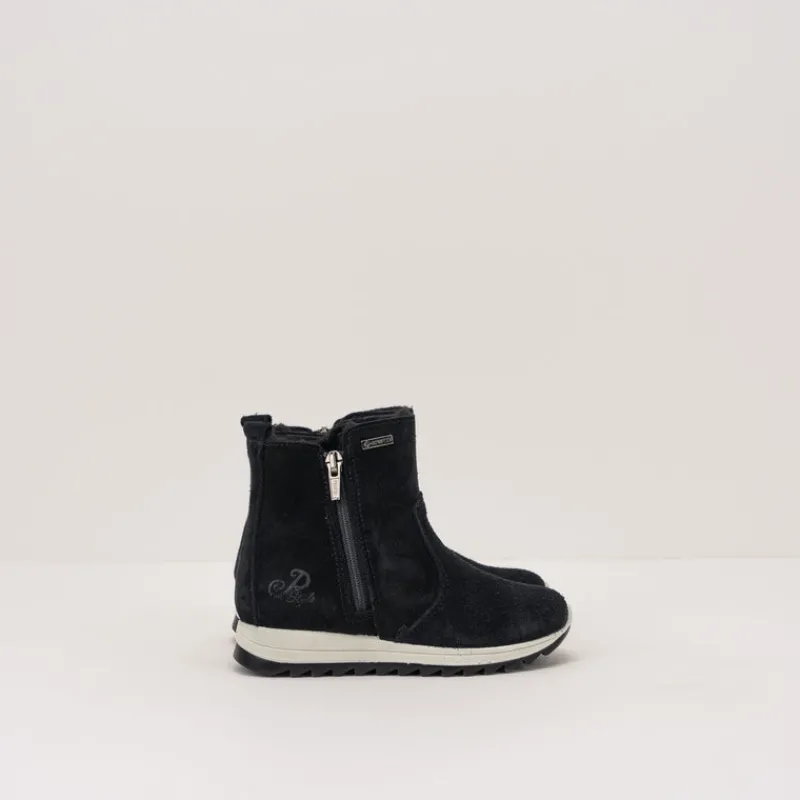 PRIMIGI Botines-BOTÍN - - 2886400 28 Y 29