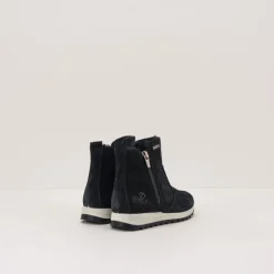 PRIMIGI Botines-BOTÍN - - 2886400 28 Y 29