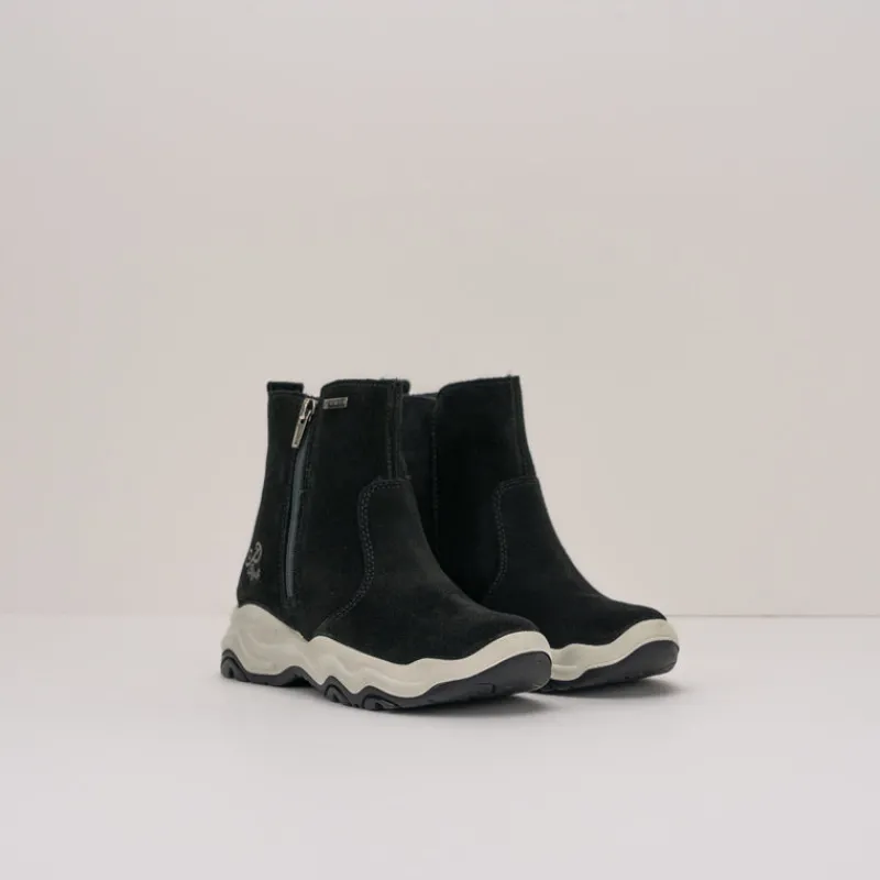 PRIMIGI Botines-BOTÍN - - 8379900 DE 27 A 30