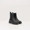 PRIMIGI Botines-BOTÍN - - 2943511 DE 28 A 33