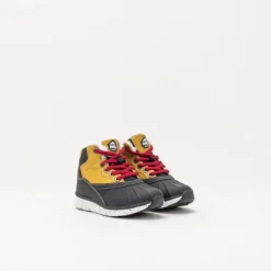 PRIMIGI Botines-BOTÍN - - 8461311 DE 26 A 37