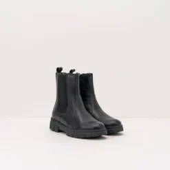PRIMIGI Botines-BOTÍN - - 2943511 DE 28 A 33