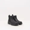 PRIMIGI Botines-BOTÍN - - 2874600 DE 31 A 35