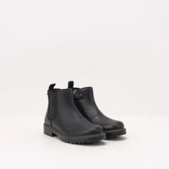 PRIMIGI Botines-BOTÍN - - 2874600 DE 31 A 35