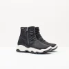 PRIMIGI Botas | Botines-BOTÍN - - 6380300 DE 31 A 35