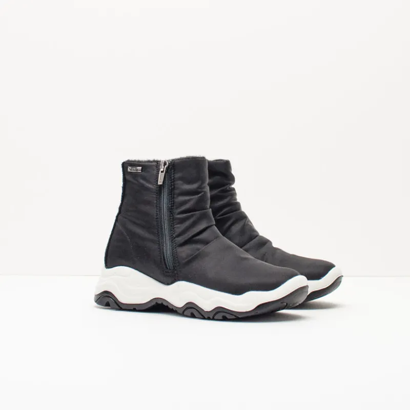 PRIMIGI Botas | Botines-BOTÍN - - 6380300 DE 31 A 35