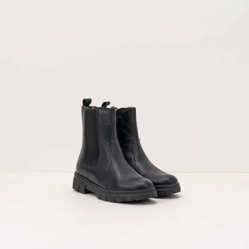 PRIMIGI Botines-BOTÍN - - 2943511 DE 28 A 33