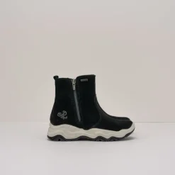 PRIMIGI Botines-BOTÍN - - 8379900 DE 27 A 30