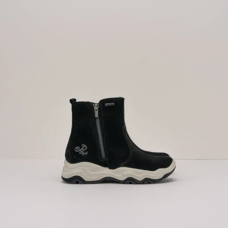PRIMIGI Botines-BOTÍN - - 8379900 DE 27 A 30