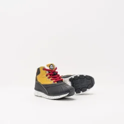 PRIMIGI Botines-BOTÍN - - 8461311 DE 26 A 37