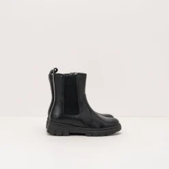 PRIMIGI Botines-BOTÍN - - 2943511 DE 28 A 33
