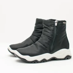 PRIMIGI Botas | Botines-BOTÍN - - 6380300 DE 31 A 35